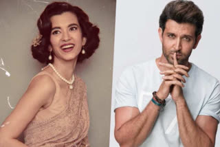 hrithik roshan girlfriend saba azad on marriage