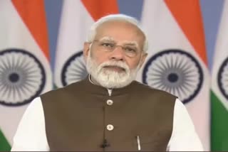 PM Modi visit to Pune