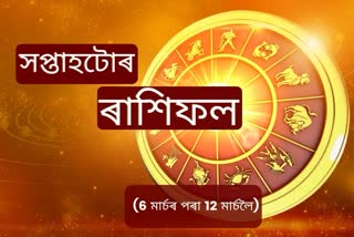 weekly-horoscope-for-6th-march-to-12th-march-2022