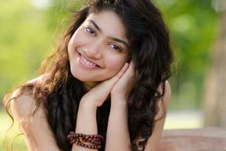 saipallavi