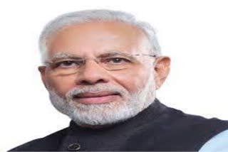 PM Narendra Modi