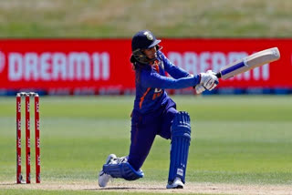 Mithali Raj news, India vs Pakistan world cup, Mithali Raj at ODI World Cup, India vs Pak World Cup news, Mithali Raj record