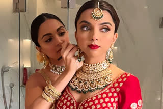 kiara-advani-turns-perfect-bridesmaid-for-sister-ishita-advani