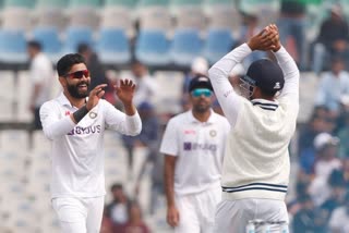 ravindra-jadeja-achieved-a-milestone-in-india-and-shri-lanka-test-match