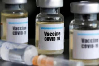 Govt panel recommends permission for phase-3 trial of Covovax