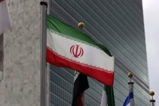 iran appeal to the IAEA to adopt an independent and fair