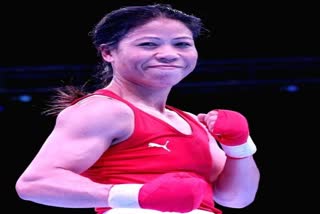 Mary Kom to skip World Championships, Asian Games; to focus on CWG