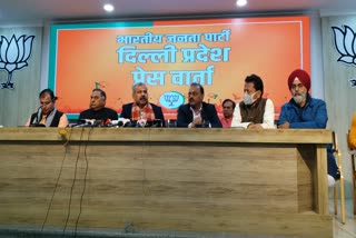 adesh-gupta-troubled-by-infighting-in-delhi-bjp