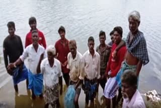 ngt-river-fishing-nets-problem