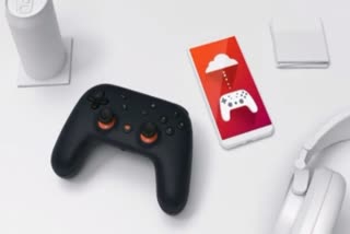 Google Stadia will get 4 new games next month