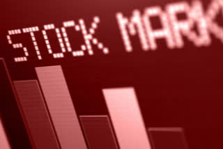 Stock Market Updates on 7th March