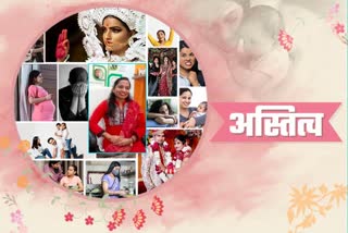 Women’s Day Special: मिलिए अपने जीवन में संर्घष कर मिसाल कायम करने वाली पिंकी कुशवाहा से...