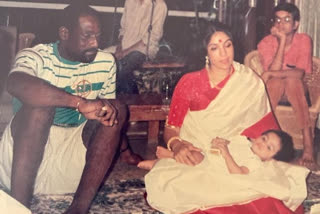 masaba on viv richards birthday