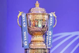 IPL 2022