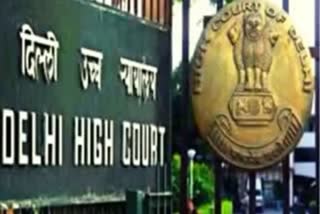 virtual-hearings-delhi-high-court-dismisses-pil-to-adopt-it-as-norm-in-capital