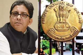 delhi-high-court-dismisses-plea-of-former-west-bengal-chief-secretary-alapan-bandyopadhyay