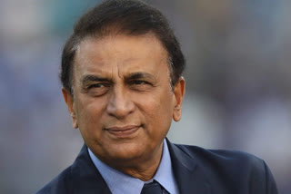 Sunil Gavaskar on Shane Warne, Gavaskar on Warne's performances, Sunil Gavaskar on Muralitharan, Sunil Gavaskar news