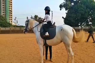 horseback-riding-training-popularised-in-mangalore