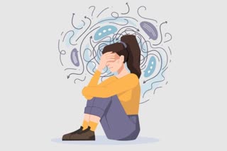 बढ़ रही हैं एंग्‍जाइटी तथा पैनिक अटैक के पीड़ितों की संख्या, cases of people suffering from anxiety and panic attack are rising, mental health tips, how to deal with anxiety, what is an anxiety attack, what is a panic attack