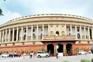 Rajya Sabha Biennial elections 2022: રાજ્યસભાની 13 બેઠકો માટે દ્વિવાર્ષિક ચૂંટણી 31 માર્ચે યોજાશે