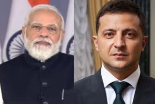 zelenskyy-says-pm-narendra-modi-appreciates-ukraine-commitment-on-peaceful-dialogue-with-russia