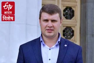 ukraine-mp-vadim-ivchenko