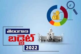 telangana budget