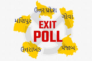 Exit Poll