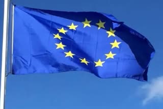 EU will propose to cut dependence on Russian oil