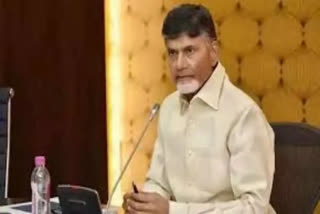 వైకాపా వింత పోకడలతో సభ గౌరవం తగ్గిస్తోంది