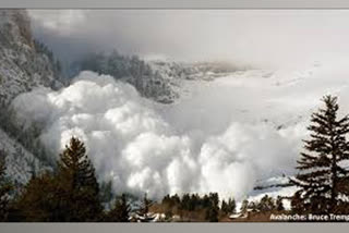 himachal-pradesh-avalanche-hits-rohli-blocks-roads