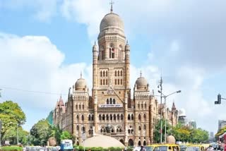 Mumbai Municipal Corporation