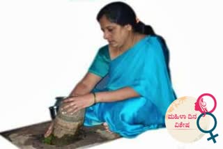 womens-day-special-article-on-k-t-lakshmamma