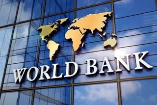 World Bank approves $723mn support package for Ukraine