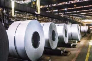 JSW Steel output jumps 21 pc to 1.58 MT in Feb