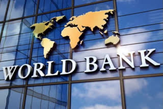 world-bank