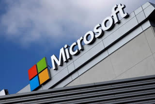 Microsoft to set up its largest data center in Hyderabad