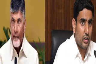 chandrababu-and-lokesh-fires-on-govt-over-tdp-follower-suicide-in-srikakulam