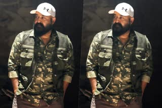 Barroz location still  Mohanlal Barroz  ബറോസ്‌ ലൊക്കേഷന്‍ ക്ലിക്കുമായി മോഹന്‍ലാല്‍  'ബറോസ്‌' ലൊക്കേഷന്‍ ക്ലിക്ക്‌  Mohanlal movie Barroz  Barroz location click  Barroz theme  Barroz promo teaser  Barroz cast and crew