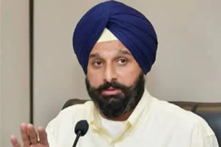 Mohali court extends judicial remand of SAD leader Bikram Singh Majithia in drugs case