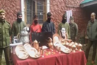 burglary-case-solved-in-bandipora-police-arrested-two-burglaries-with-theft-items