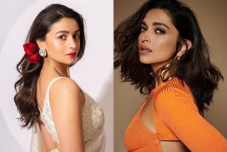 Womens Day 2022, Rising trend of Women-centric movies in Bollywood, international womens day 2022, women centered movies in bollywood, alia bhatt movies, female centric movies