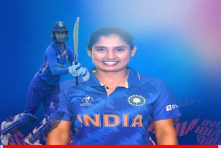 Women's ODI Rankings: Mithali drops to fourth, Lanning rises to second