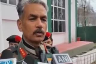 militants-using-youngsters-to-carry-out-grenade-attacks-in-kashmir-says-lt-gen-d-p-pandey