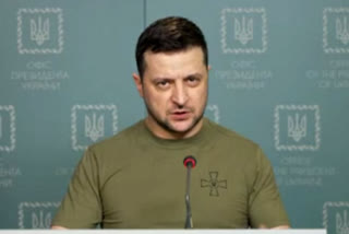 zelensky