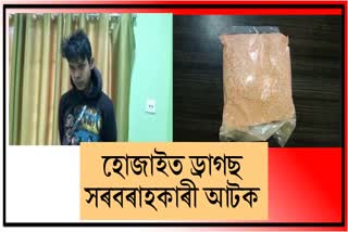 drug-peddler-arrested-by-hojai-police