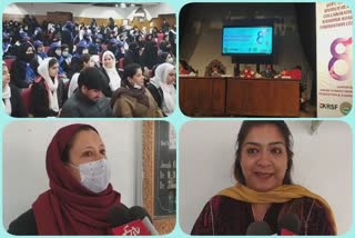 international-women's-day-celebrated-in-Kashmir