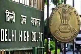 Delhi High Court