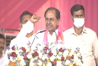 cm kcr