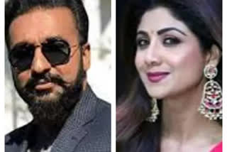 Delh court reserves order against Shilpa Shetty Raj Kundra while hearing plea seeking FIR